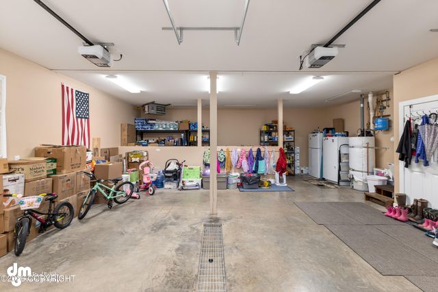 3866 Cabana Court, Homer, AK 99603