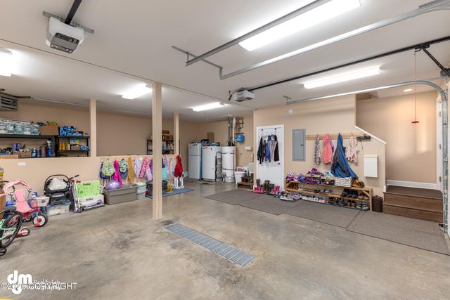 3866 Cabana Court, Homer, AK 99603