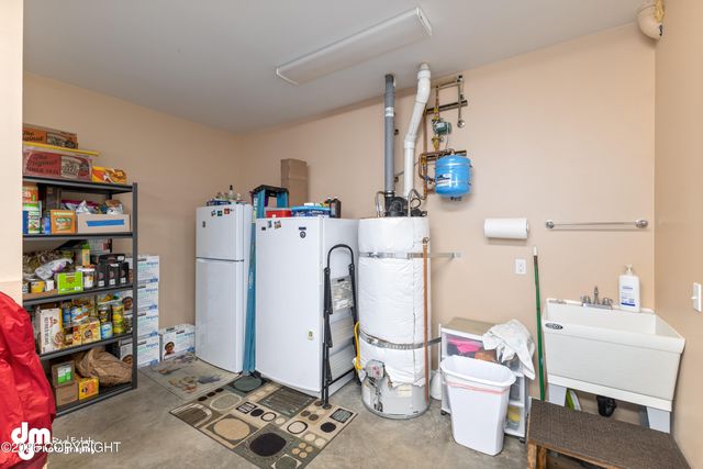 3866 Cabana Court, Homer, AK 99603