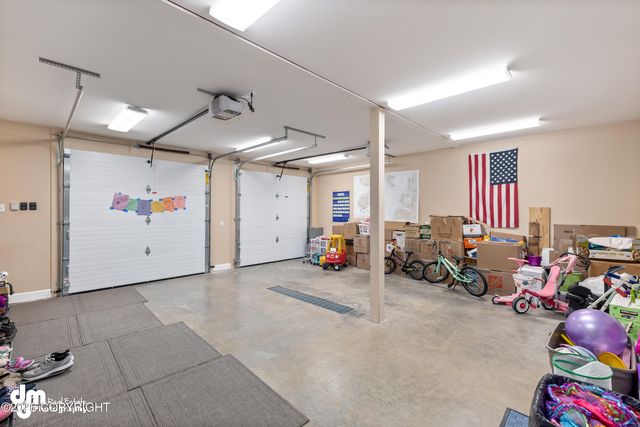 3866 Cabana Court, Homer, AK 99603