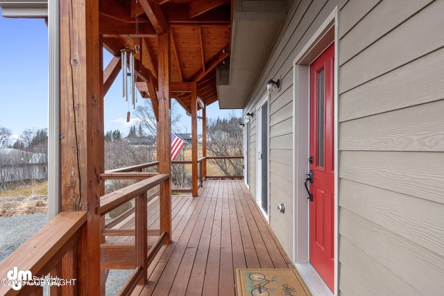 3866 Cabana Court, Homer, AK 99603