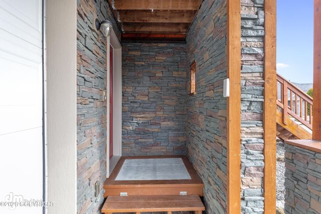 3866 Cabana Court, Homer, AK 99603