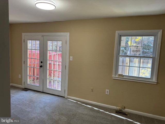 14814 EVEY TURN, Woodbridge, VA 22193