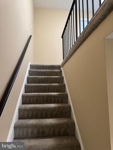 14814 EVEY TURN, Woodbridge, VA 22193