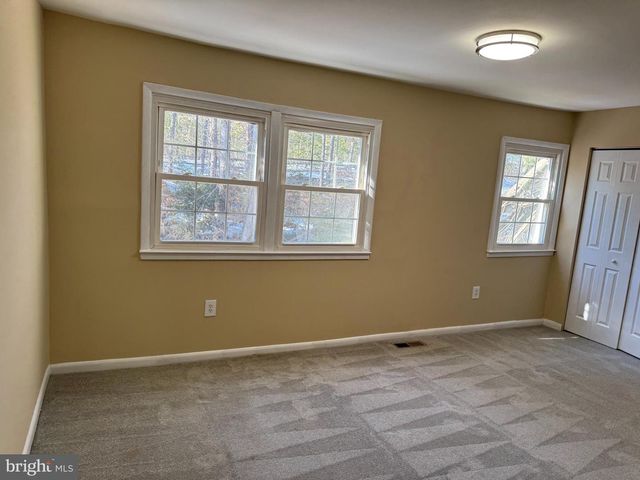 14814 EVEY TURN, Woodbridge, VA 22193