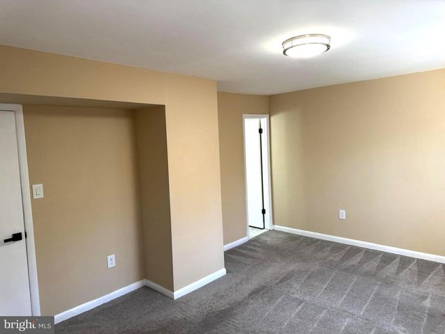 14814 EVEY TURN, Woodbridge, VA 22193