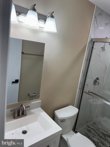 14814 EVEY TURN, Woodbridge, VA 22193