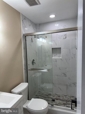 14814 EVEY TURN, Woodbridge, VA 22193