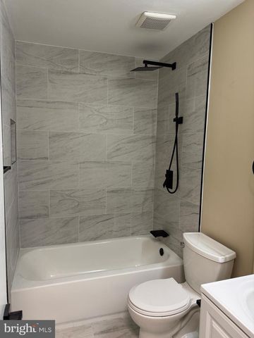 14814 EVEY TURN, Woodbridge, VA 22193