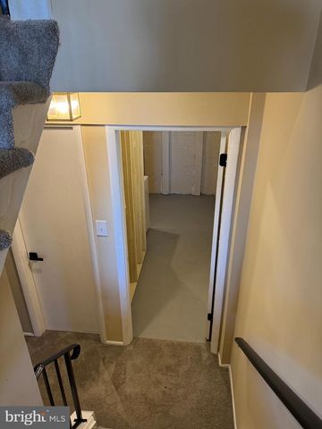 14814 EVEY TURN, Woodbridge, VA 22193