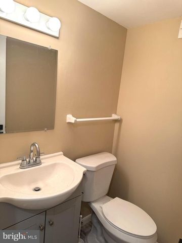 14814 EVEY TURN, Woodbridge, VA 22193