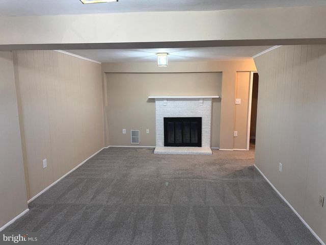 14814 EVEY TURN, Woodbridge, VA 22193