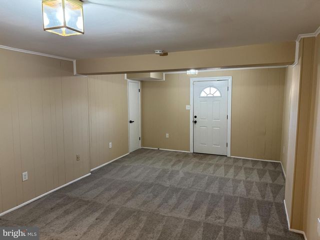 14814 EVEY TURN, Woodbridge, VA 22193