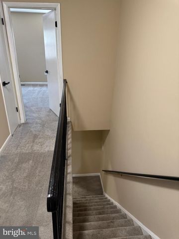 14814 EVEY TURN, Woodbridge, VA 22193