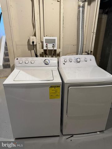 14814 EVEY TURN, Woodbridge, VA 22193