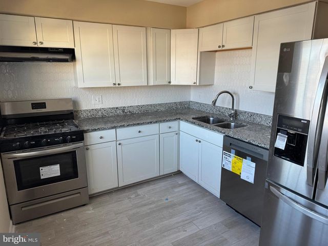 14814 EVEY TURN, Woodbridge, VA 22193