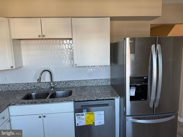 14814 EVEY TURN, Woodbridge, VA 22193