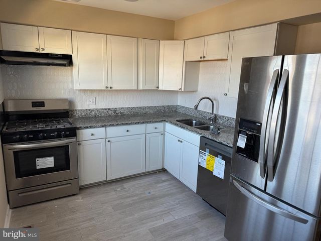 14814 EVEY TURN, Woodbridge, VA 22193