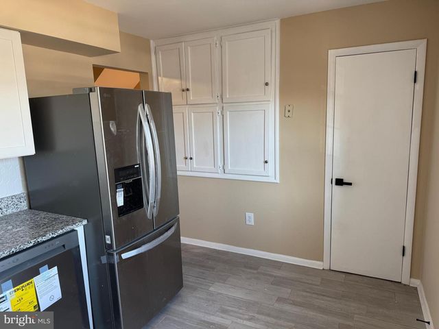 14814 EVEY TURN, Woodbridge, VA 22193