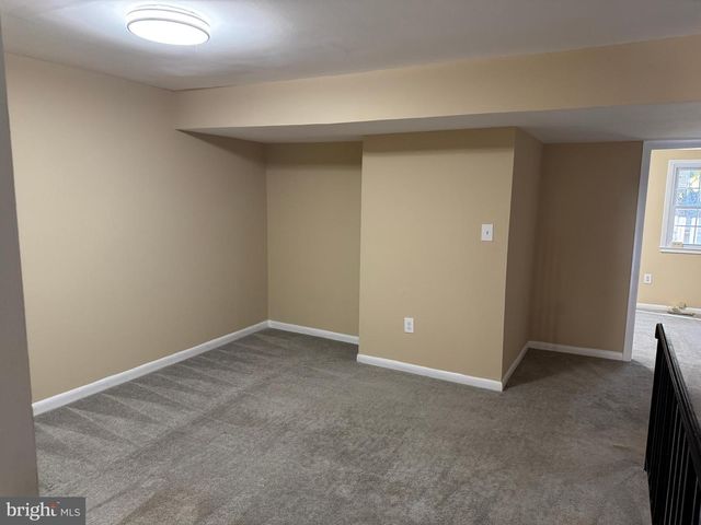 14814 EVEY TURN, Woodbridge, VA 22193