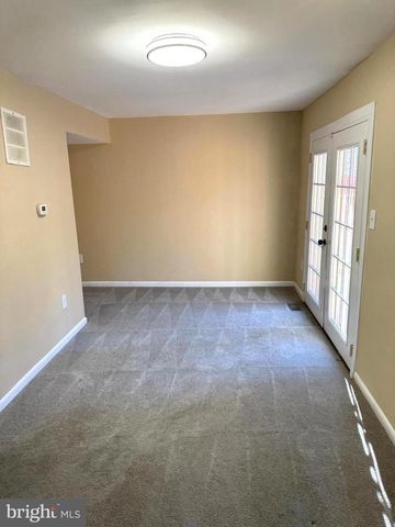 14814 EVEY TURN, Woodbridge, VA 22193