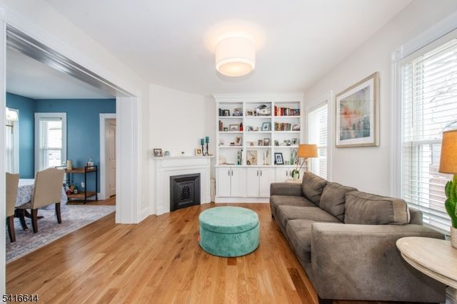 171 Maple Ave, Rahway City, NJ 07065