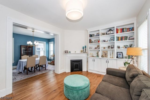 171 Maple Ave, Rahway City, NJ 07065