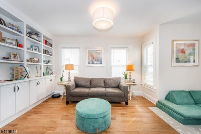 171 Maple Ave, Rahway City, NJ 07065