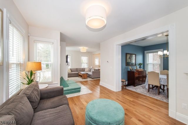 171 Maple Ave, Rahway City, NJ 07065