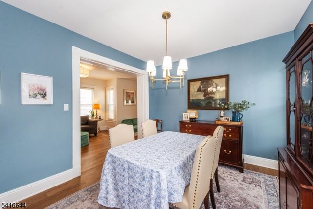 171 Maple Ave, Rahway City, NJ 07065