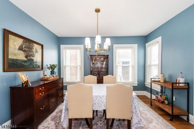 171 Maple Ave, Rahway City, NJ 07065