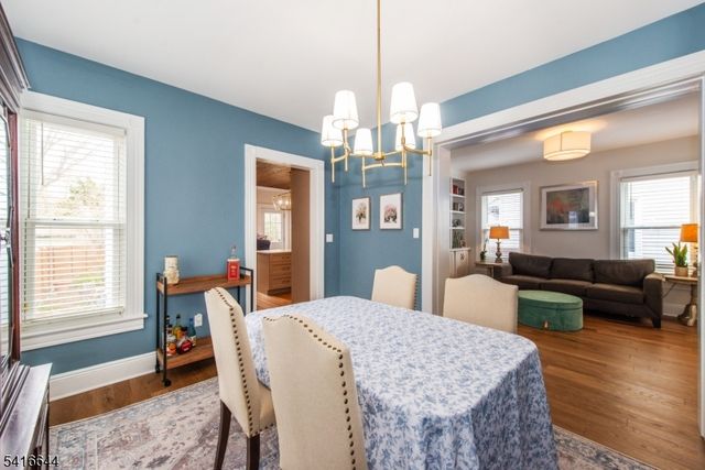 171 Maple Ave, Rahway City, NJ 07065