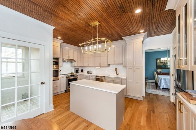 171 Maple Ave, Rahway City, NJ 07065