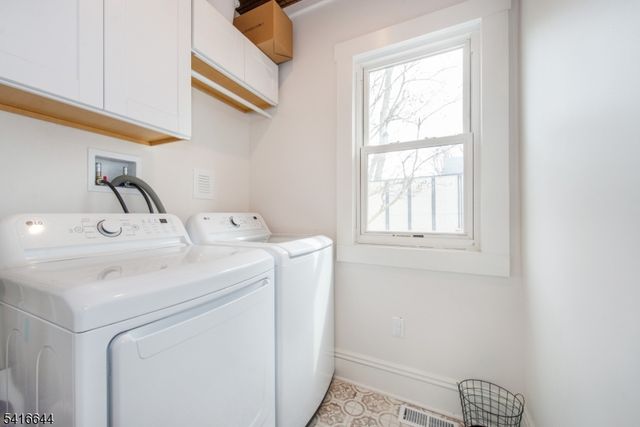 171 Maple Ave, Rahway City, NJ 07065