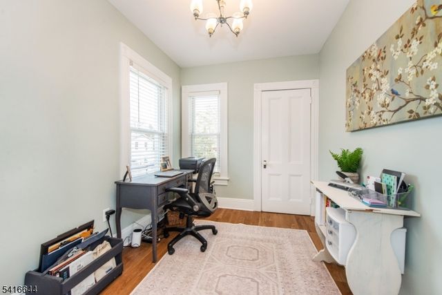 171 Maple Ave, Rahway City, NJ 07065