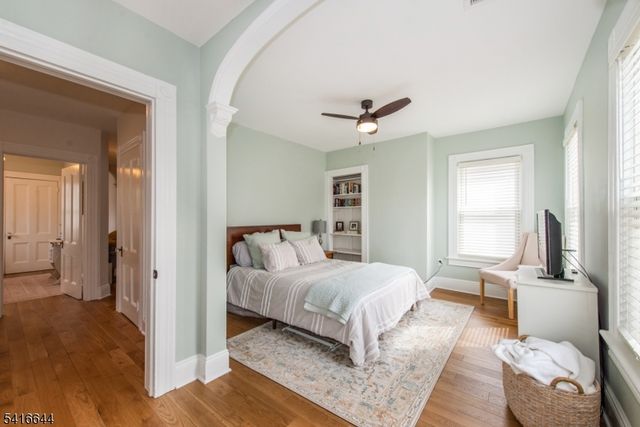 171 Maple Ave, Rahway City, NJ 07065