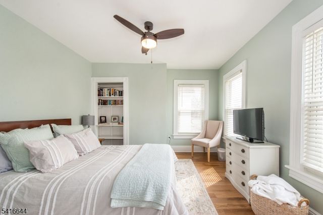 171 Maple Ave, Rahway City, NJ 07065