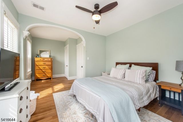 171 Maple Ave, Rahway City, NJ 07065