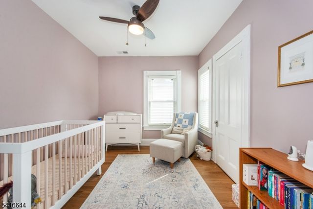 171 Maple Ave, Rahway City, NJ 07065