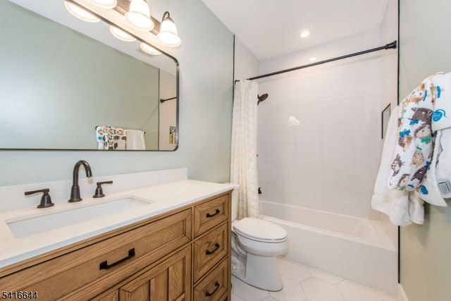 171 Maple Ave, Rahway City, NJ 07065