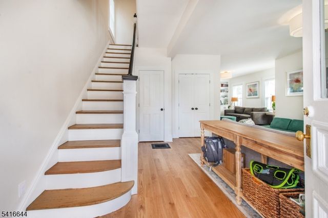 171 Maple Ave, Rahway City, NJ 07065