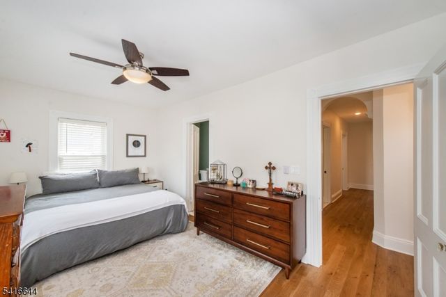 171 Maple Ave, Rahway City, NJ 07065