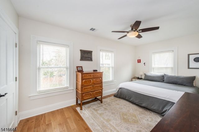 171 Maple Ave, Rahway City, NJ 07065