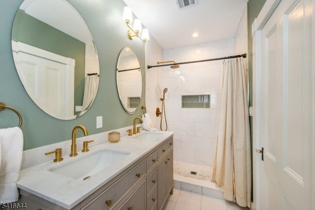 171 Maple Ave, Rahway City, NJ 07065