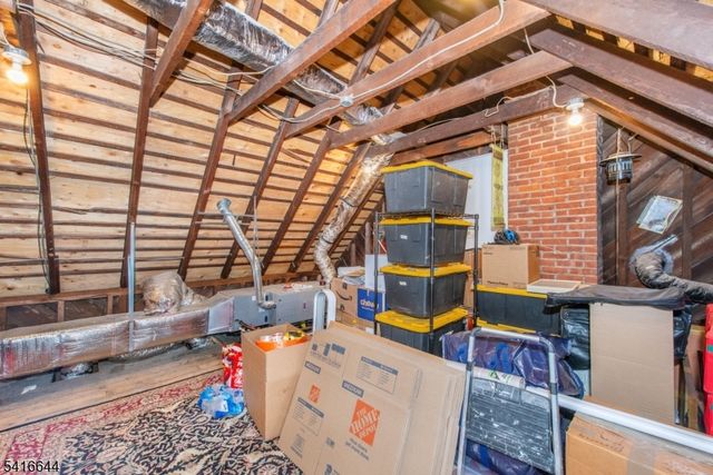 171 Maple Ave, Rahway City, NJ 07065