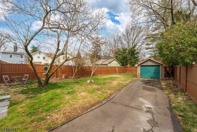 171 Maple Ave, Rahway City, NJ 07065