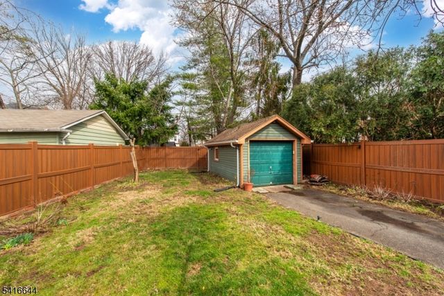 171 Maple Ave, Rahway City, NJ 07065