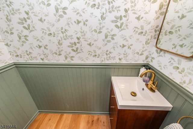 171 Maple Ave, Rahway City, NJ 07065