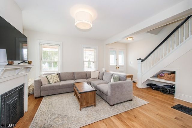 171 Maple Ave, Rahway City, NJ 07065