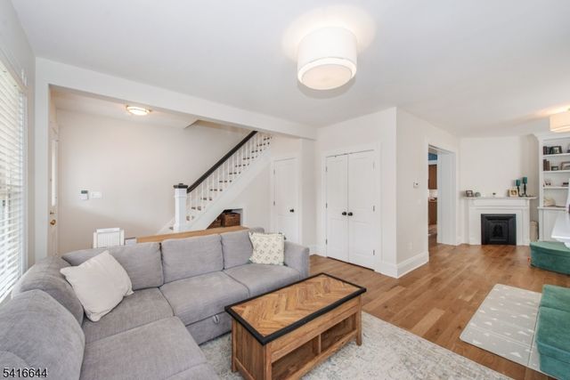 171 Maple Ave, Rahway City, NJ 07065